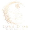 Lune Dor logo