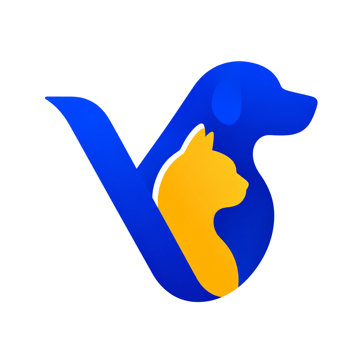 Logo Vetra